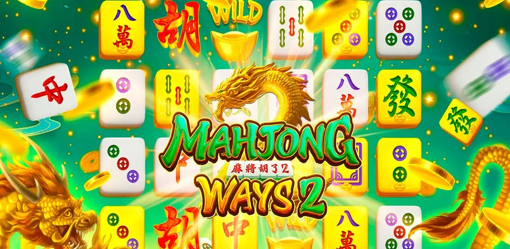 Knowing Playing Slot Mahjong Calculations Online